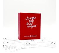 Calendario Filosofico 2026 e il perpetuo - L'ORIGINALE -