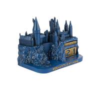 Grupo Erik Tazza 3d Harry Potter Hogwarts