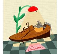 Calendario letterario 2026