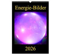 Calendario mensile Calvendo