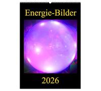 Calendario mensile Calvendo