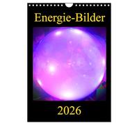 Calendario mensile Calvendo