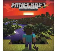 Calendario Mini Minecraft 2014