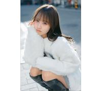 Calendario Murale Moriwaki Ririka 2026 CL26-0255