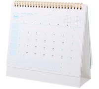 Calendario Parete Tavolo Arredamento Della Scrivania Mini Desktop