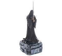 CALENDARIO PERPETUO IL SIGNORE DEGLI ANELLI IL SIGNORE DEGLI ANELLI - GADGET