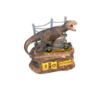 CALENDARIO PERPETUO JURASSIC PARK MOVIES - GADGET