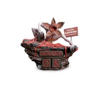 CALENDARIO PERPETUO STRANGER THINGS DEMOGORGON TV SERIES STRANGER THINGS - GADGET
