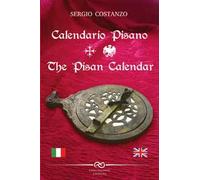 Calendario pisano-The pisan calendar