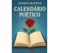 Calendário Poético