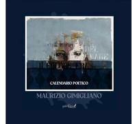 Calendario poetico - [Grafichéditore]