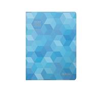 Calendario scolastico YourStyle Cubic A5 22/23