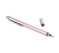 Calendario Stylus Pen, Penna Stilo Capacitiva a Doppia Punta Precisa per lo Schermo del Display Intelligente (#1) (#2) (#3)