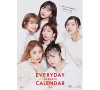 CALENDARIO TUTTI I GIORNI ([100])