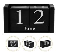 Calendario Ufficio Arredamento Della Scrivania Dell'ufficio Giornaliero