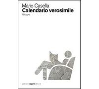 Calendario verosimile