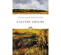 Calende greche