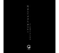 CalendHaiku - Fiorenero