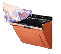 Calendrier 2026 | Chiusura magnetica per sedile posteriore e organizer interno - Calendario Planificateur Familial 2026, per viaggi in città, vacanze, pendolarismo quotidiano, camion, SUV, viaggi su