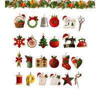 Calendrier De L' - Accessoires De 2D Plats | Calendrier L' 2025 Pour Et Adultes, Idéal Pour Le Salon La Chambre La Cuisine Les Fêtes D'anniversaire Et Les Sacs À Dos