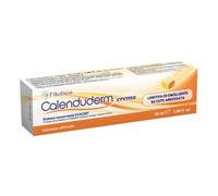 Fitobios Calenduderm Crema 50 Ml