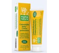 CALENDUFLORBABY Crema 50 gr. Mamma Natura