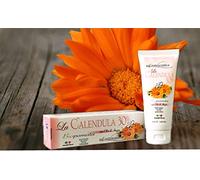 Calendula 30% Tubo 75 ml.