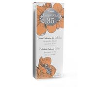 CALENDULA 35 CREMA EUDERMICA