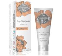 CALENDULA 35 CREMA GEL 75ML