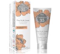 CALENDULA 35 CREMA GEL 75ML
