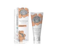 CALENDULA 35 CREMA GEL 75ML