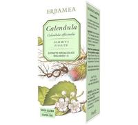 CALENDULA 50ML