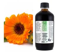 CALENDULA Acqua INTEGRA Floreale Tonico Idratante Viso LENITIVO ANTINFIAMMATORIO