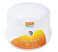 Calendula - Balsamo per bambini 50ml