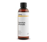 Calendula BIO (Calendula officinalis) - 100 mL - Macerato Oleoso Certificato Cosmos - Aroma Labs - Made in France