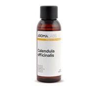 Aroma Labs - Calendula BIO - Macerato Oleoso Certificato Cosmos - 50 mL