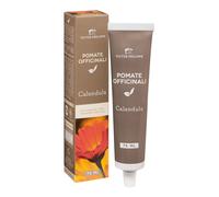 CALENDULA BIOLOGICA POMATA 75G