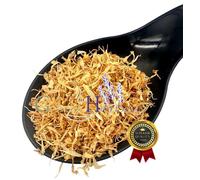 Calendula calendula petali secchi tisana sfusa 20 g - 4,9 kg Calendula Offici...