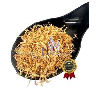 Calendula calendula petali secchi tisana sfusa 20 g - 4,9 kg Calendula Offici...