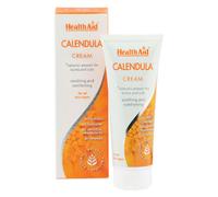 CALENDULA CREMA 75ML