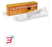 CALENDULA CREMA APRILIA 60 ML