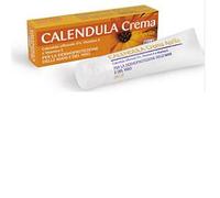 Calendula Crema Aprilia Protettiva Mani E Viso Antirritazioni 60 ml