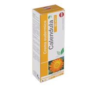 Calendula crema eudermica 65ml