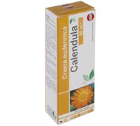 Calendula crema eudermica 65ml