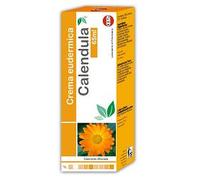 CALENDULA CREMA EUDERMICA 65ML