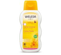 CALENDULA CREMA FLUIDA 200ML WE
