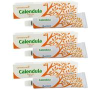 Calendula Crema Gel 3x60 ml Gel