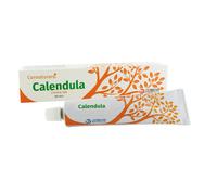 CALENDULA CREMA GEL 60ML CEMON