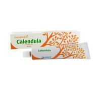Calendula Crema Gel 60ml Cemon