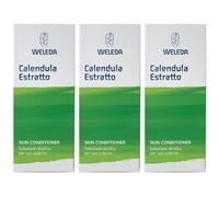 Calendula Estratto 100Ml 3x100 ml Estratto